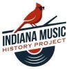 Indiana Music History Project receives generous grant from Efroymson Family Fund