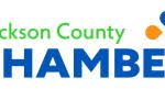 Jackson County honors local leaders at 95th Annual Chamber Awards Dinner