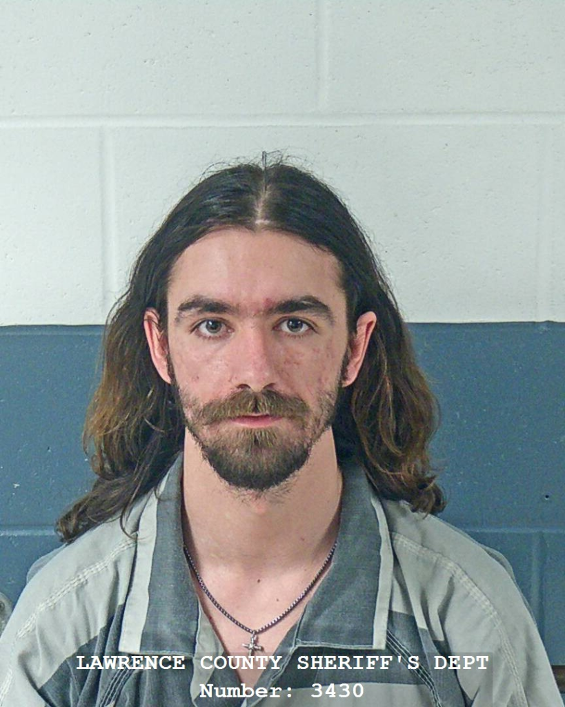 This image has an empty alt attribute; its file name is James-Zaragoza-819x1024.png