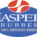 Jasper Rubber to close operations in April, Hundreds of jobs lost