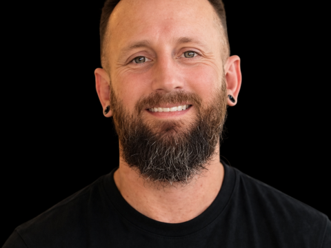 Obituary: Jonathan “Tyler” Cain Burns