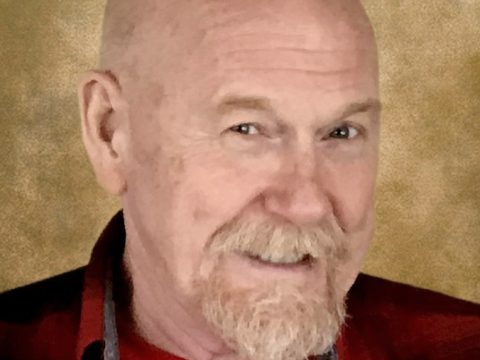 Obituary: Kenneth “Ken” Leroy Kelley