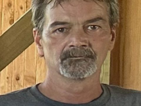 Obituary: Kevin L. Andis