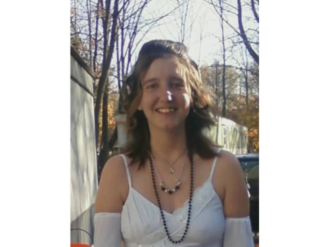 Obituary: Marybeth Opal Lundy-Caudill