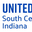 United Way of South Central Indiana awards $70,000 in 2026 Opportunity Grants