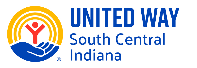 United Way of South Central Indiana awards $70,000 in 2026 Opportunity Grants