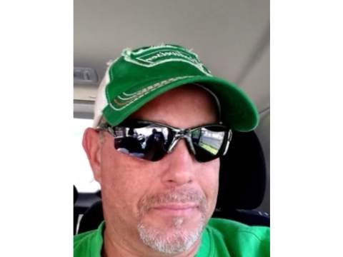 Obituary: Aaron Matthew Ducharme