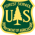 U.S. Forest Service and other federal lands help sustain rural communities