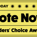 Cast your vote in USA Today’s 2026 Readers’ Choice Awards for French Lick and Nashville, Indiana