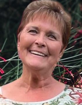Obituary: Vicki Lynn Prince