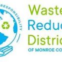 Monroe County Waste Reduction District issues call for “Earth Stewardship” grant applications