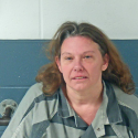 Bedford woman arrested for public intoxication, resisting officers at local store