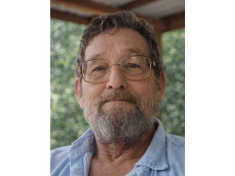 Obituary: William “Bill” Dale Prince