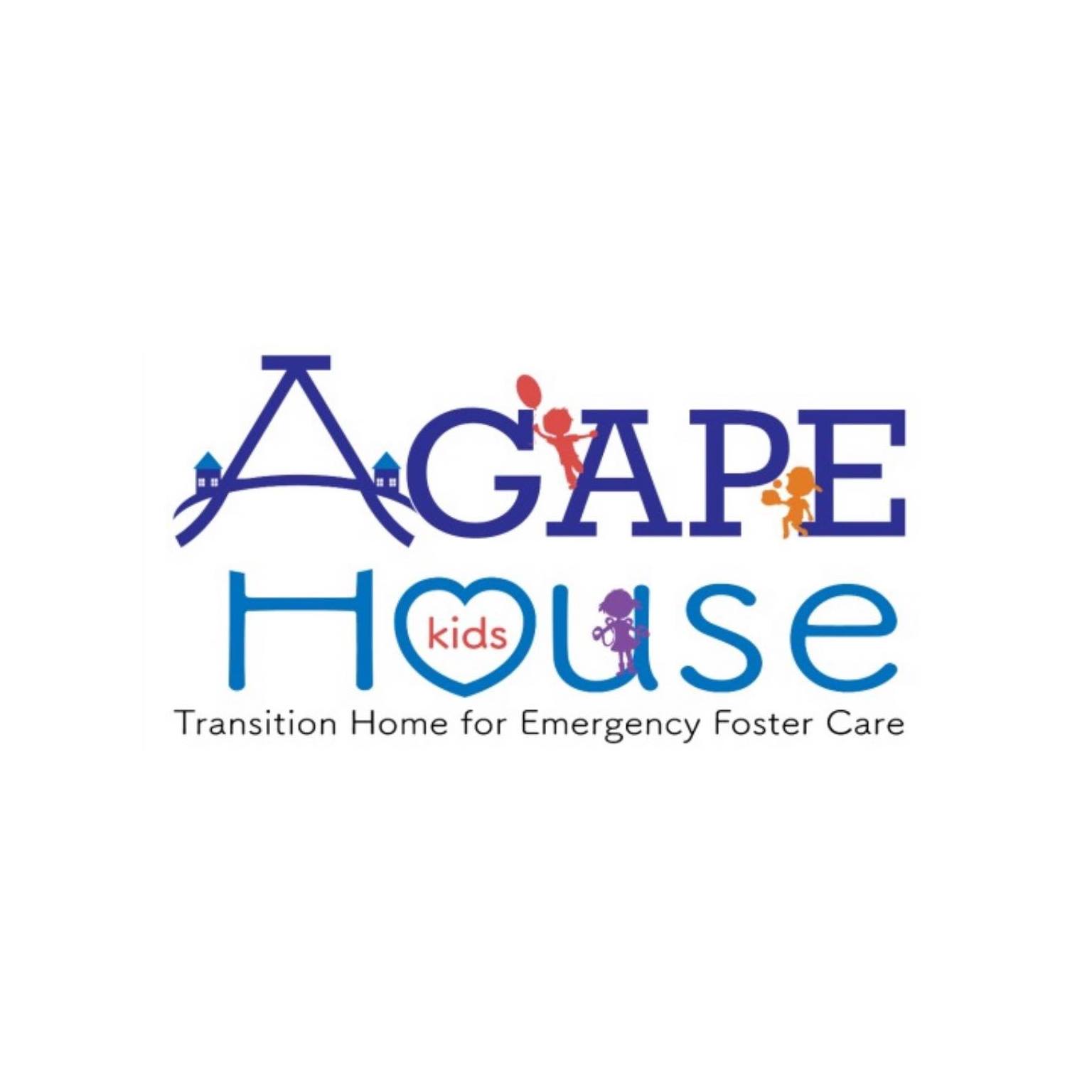 Agape Kids House opens scholarship application for foster care–impacted seniors