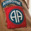 82nd Airborne deploys as Trump Administration signals possible end to Iran conflict