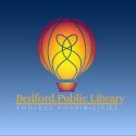 Digital surge and community impact highlighted in Bedford Public Library annual report