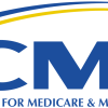 CMS to host training webinar for Average Sales Price Data Collection System