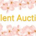 Orleans Chamber’s Silent Auction returning to 2026 Dogwood Festival