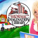 Maureen Braun to host second annual First Lady’s Breakfast to support Dolly Parton’s Imagination Library in Indiana