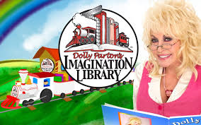Maureen Braun to host second annual First Lady’s Breakfast to support Dolly Parton’s Imagination Library in Indiana