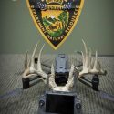 Indiana DNR files first prosecution in illegal drone scouting case