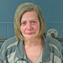 Mitchell woman arrested on theft charge following pharmacy investigation