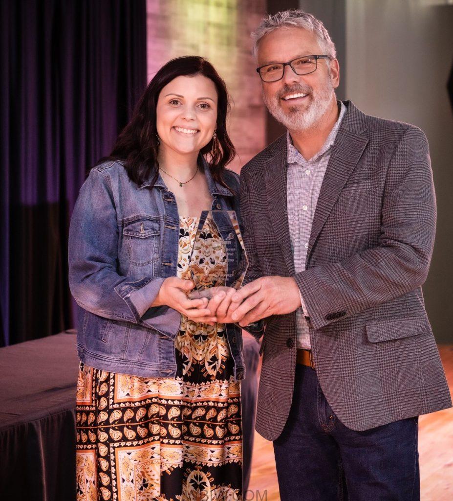 This image has an empty alt attribute; its file name is Cerrowire-927x1024.jpg