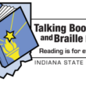 Over 112,000 Free Books: The “Book Angel” program continues to bridge the braille literacy gap