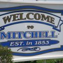 Mitchell Parks & Recreation launches $800,000 inclusive playground campaign