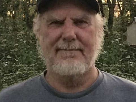 Obituary: Michael “Mike” Lee Duncan