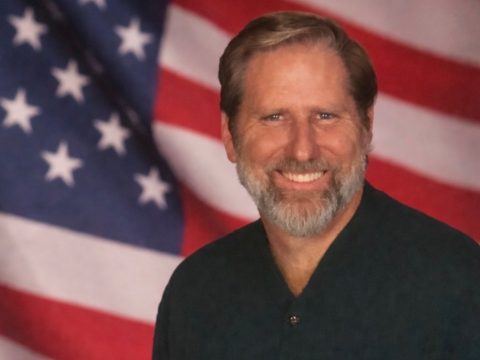 Obituary: Max Peters