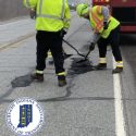 INDOT issues “Pothole Alert”: How to report crumbling roads this spring