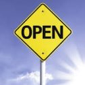 Budd Stipp Road is open following emergency repair