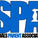 Shoals Parent Association to host Spring Home and Craft Show this Saturday