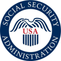 Have a Social Security question? The official website has an answer