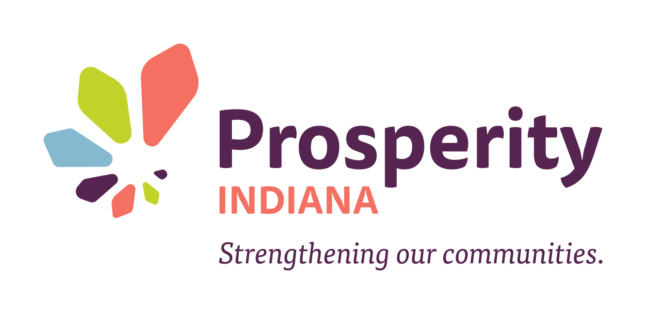 Community Loan Center (CLC) program expands into Southwestern Indiana