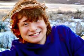 Banks’ Tyler’s Law passes United States Senate