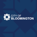 2026 Downtown Activation Program launches in Bloomington with outdoor dining, pop-ups, events