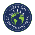 Bloomington to hold Earth Day Celebration April 18 at Switchyard Park