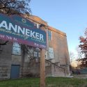 Bloomington Parks and Recreation continues investment in Banneker Community Center