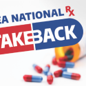 Indiana State Police partners with DEA for “Prescription Drug Take Back Day” on Apr. 25