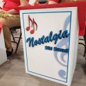 Nostalgia Big Band to perform at Mitchell Opera House on May 9