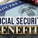 Advisor outlines key considerations for claiming Social Security benefits early
