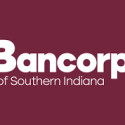 Bancorp. of Southern Indiana announced 2025 Performance at Annual Stockholder Meeting