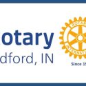 Rotary District 6580 Grant supports history, literacy, and community collaboration