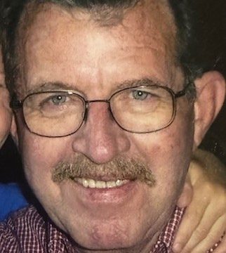 Obituary: Larry Dale Carmichael, Sr.