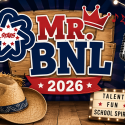 Saddle up for ‘Mr. BNL’ 2026: Country charm will take center stage Friday night at the PAC