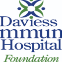 Daviess Community Hospital Foundation Invests $19,250 in Local Health Care Future