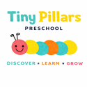 NEW: Tiny Pillars Preschool at the Boys and Girls Club of Lawrence County