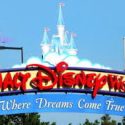 Disney World 2027: Peak tickets climb to record $219 as new lands take shape